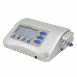 Elite LCD Screen Dental Surgical Instruments Implant Motor System - Product Image 4