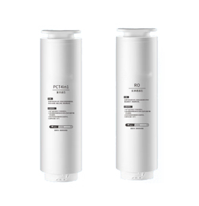1200gpd Ro Waterzuiveraar Reserveonderdelen Uv <span class=keywords><strong>Aquaguard</strong></span> Waterzuiveraar - Product Image 4