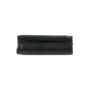 KS TOOLS - 515.3250-R033P Pin - EAN 4042146704868 PIÈCES DE RECHANGE POUR OUTILS PNEUMATIQUES - Product Image 1