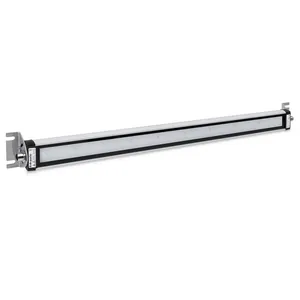 ไฟส่องสว่างเครื่องจักร MB-R-715-B5-K5 - Product Image 1