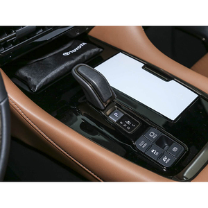 Best Selling <strong>Toyota</strong> <strong>Alphard</strong> Top Quality and New Design High Performance Hybrid <strong>Car</strong> <strong>Used</strong> <strong>Car</strong> - Product Image 5