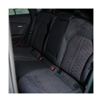 Sièges d'Origine pour Audi A3 A4 A5 A6 A7 A8 S3 S4 S5 S6 S7 S8 Q3 Q5 Q7 Q8 SQ7 SQ8 RSQ5 RSQ7 RSQ8 RS3 RS4 RS5 RS6 RS7 R8 TT E-Tron