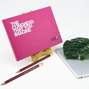 Tarjeta de agradecimiento de lujo, pantalla digital de negocios pequeña, tarjetas de regalo, caja de vídeo, tarjeta de promoción lcd - Product Image 5