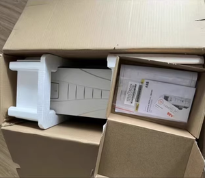 อินเวอร์เตอร์ปรับความถี่ AC 24V 3000W 12V 220V 500W สำหรับมอเตอร์ 3Kw 1.1Kw รุ่น ACS510-01-03A3-4 3ABD00015741-D ACS510-01-03A3-4 ยี่ห้อ Kno - Product Image 5