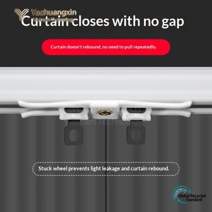 White Iron G <b>Clamp</b> 138mm Adjustable Polished Surface YCX YCX-10.30 50x40x40cm Home Decor Use - Product Image 4