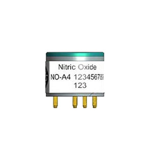 Capteur d'oxyde nitrique Alphasense NO-A4, surveillance électrochimique de la qualité de l'air, 3,3 V - Product Image 4