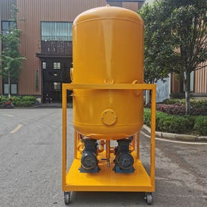Petite Machine de décolorées à carburant <span class=keywords><strong>Diesel</strong></span>, pour enlever les peintures à l'huile - Product Image 3