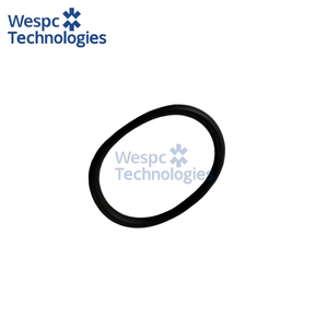 ซีลยางคุณภาพสูง WESPC รุ่น 052100400 สำหรับเปลี่ยนฝาปิดน้ำมันเครื่องยนต์ดีเซลซีรีส์ 400 รับประกัน 1 ปี 1500-3000 รอบต่อนาที - Product Image 4