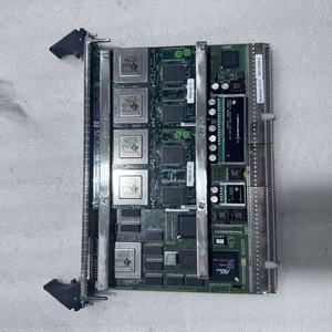 Carte de circuit BSP67 381-216357E BSP67 BSP67 BSP67 - Product Image 1