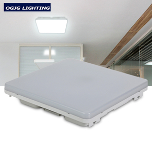 Bề mặt gắn phòng ngủ phòng khách nhà Chiếu Sáng Đèn trần <span class=keywords><strong>Led</strong></span> trần đèn <span class=keywords><strong>LED</strong></span> trần ánh sáng - Product Image 6