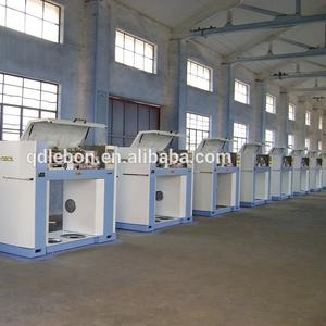 FA306A disegnare telaio <span class=keywords><strong>macchina</strong></span> di filatura per filati di cotone - Product Image 6