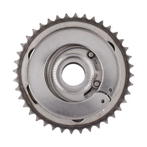 55562222 427101210 NOUVEAU RÉGULATEUR DE VITESSE DE L'ARBRE À CAMES ADAPTÉ À OPEL CHEVROLET VAUXHALL 55562222 427101210 130125042904 ES56787 - Product Image 1