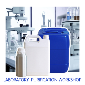 Esencia de Té Oolong con Aroma <span class=keywords><strong>Natural</strong></span>, Grado Alimenticio, Líquido Soluble en Aceite, Saborizante para Repostería y Dulces - Product Image 2