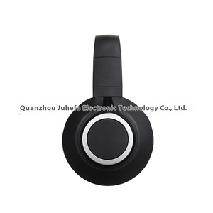 Hot-Bán Giá Thấp Năng Động Có Thể Gập Lại Over-Ear Điện Tử Nhạc Cụ Tai Nghe Cross-Biên Giới Áp Dụng Cho Máy Tính - Product Image 4