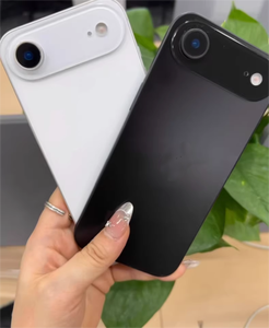 Điện thoại VSTA Unlocked bán buôn iPhone 14 Pro Max 12 13 15 16 17 Pro Max, máy cũ nguyên bản, chất lượng cao, đặt hàng số lượng lớn, 99% mới - Product Image 2