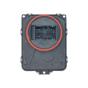 Module LED compatible avec Volkswagen (G/D) OEN 8V0 - Product Image 1