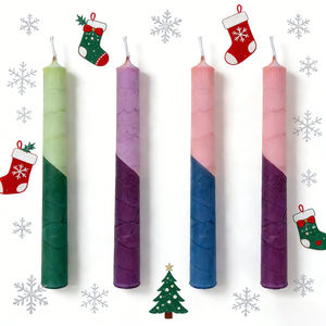 Set de Regalo para Decoración del Hogar, Oficina o Vacaciones, Aromatizante para Mesa de Noche, Perfume con <span class=keywords><strong>Aroma</strong></span> a Magnolia, Jazmín y Vainilla, Vela Aromática - Product Image 2