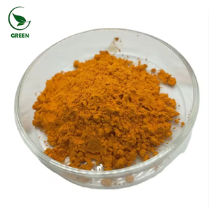 Pabrik grosir harga terbaik 98% murni koenzim <span class=keywords><strong>Q10</strong></span> CoQ10 bubuk - Product Image 6