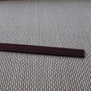 Stick in fibra di ottima qualità in Rattan asta di fragranza <span class=keywords><strong>per</strong></span> aromaterapia <span class=keywords><strong>bastoncini</strong></span> di profumo <span class=keywords><strong>per</strong></span> diffusore di fragranze - Product Image 6