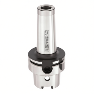 Hsk100A H.. M.. Cpy Mandrini Hsk Din 69893 A Chuck - Product Image 2