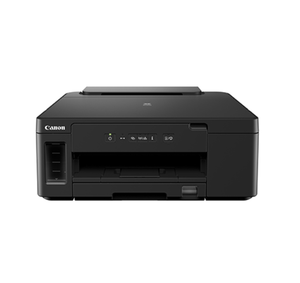 For Cano-n GM2080 Black & White Ink Tank <b>Printer</b> High-Volume Printing With Dual <b>Paper</b> Feeder Cano-n GM2080 Inkjet <b>Printer</b> Dual P - Product Image 3