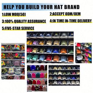 Custom Leather Patch logo <b>Red</b> Richardson 112 Teucker Hats 2024 Adjustable Baseball Hats - Product Image 4