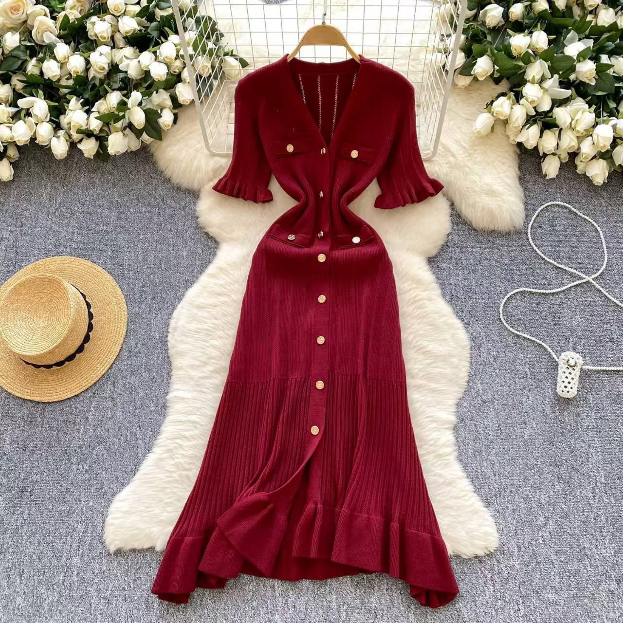 Rosso