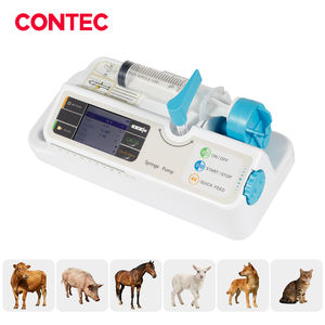 CONTEC SP950VET เครื่องปั๊มยาสำหรับสัตวแพทย์ - Product Image 1