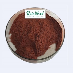 <span class=keywords><strong>Cacao</strong></span> <span class=keywords><strong>en</strong></span> <span class=keywords><strong>Polvo</strong></span> Rainwood, <span class=keywords><strong>Cacao</strong></span> <span class=keywords><strong>en</strong></span> <span class=keywords><strong>Polvo</strong></span> Puro y Natural - Product Image 1