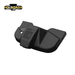 홀로드엑스 특가 4K 블랙박스 포드 쿠가 2013-2025 / 이스케이프 2013-2019 / 익스페디션 2018-2024 / 링컨 나우틸러스 2024-2026용 - Product Image 3