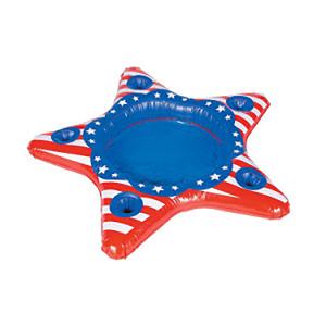 Table de <span class=keywords><strong>ping</strong></span>-<span class=keywords><strong>pong</strong></span> gonflable personnalisée pour bière, flotteur à bille, bar à boissons gonflable aquatique, bar <span class=keywords><strong>flottant</strong></span> pour boissons rafraîchies - Product Image 4