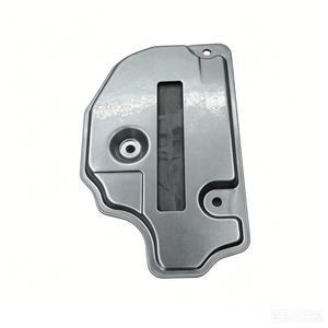 กรองน้ำมันเกียร์อัตโนมัติ 09G สำหรับอุปกรณ์เสริม MINI 129142 - Product Image 2