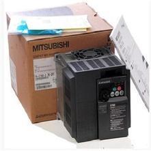 Original Mitsubishi inverter FR-E740-1.5K-CHT/0.4/2.2/7.5/11/15/3.7KW three-phase