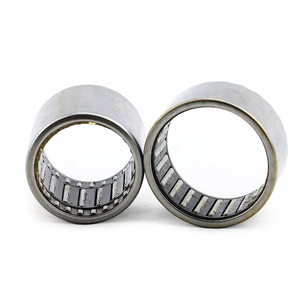 Rodamientos de Agujas Unidireccionales de 35*42*20 mm, Rodamiento de Embrague Unidireccional <span class=keywords><strong>HF3520</strong></span> - Product Image 3