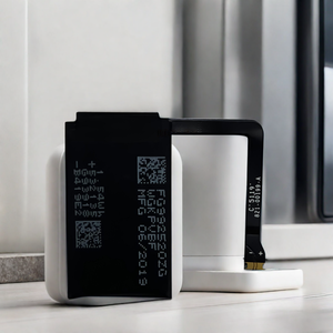 Venta al por mayor Stock del fabricante-para Apple Airpods 2 y 1ra generación A1596 398mAh Batería de la caja de carga - Product Image 6