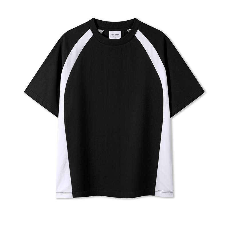 Negro Blanco
