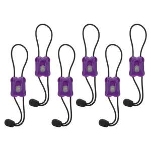 Torniquete veterinario profesional para animales, primeros auxilios, liberación rápida, elástica, esencial, médico, de emergencia - Product Image 6