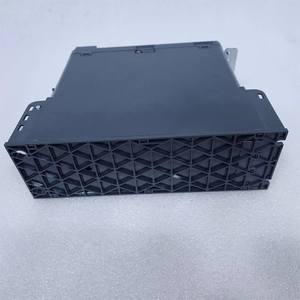Nuevo Variador de Velocidad Original Schneider ATV340U40N4 Altivar Machine 4kW de Alta Resistencia 400V Trifásico Montaje en Gabinete Modbus - Product Image 1