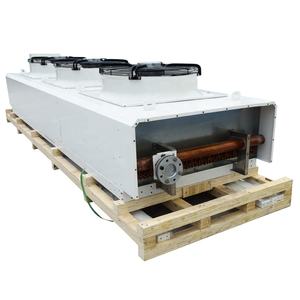 डेटा सेंटर ड्राई कूलर इमर्सन कंटेनर कंप्यूटिंग रूम कूलिंग - Product Image 2