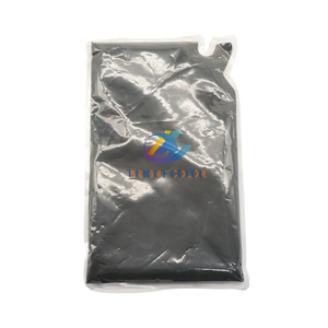 นักพัฒนาที่เข้ากันได้กับ D-2060ที่คุ้มค่า6LH59142000สำหรับ E-STUDIO โตชิบาที่2040 2068 0860 2868 2870 D2060นักพัฒนาเครื่องถ่ายเอกสาร2878 - Product Image 6