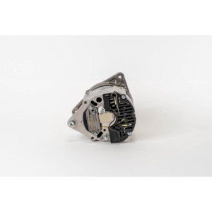 Convient pour les alternateurs FORD 1005348 - Product Image 1