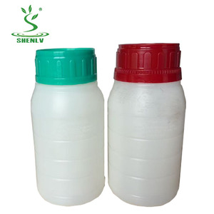 Máquina Profesional Totalmente Automática para el Ensamblaje y Tapado <span class=keywords><strong>de</strong></span> Tapas <span class=keywords><strong>de</strong></span> Botellas - Product Image 2