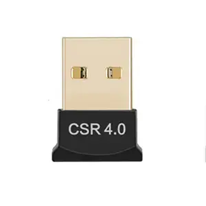 OEM 150Mbps Không Dây USB Receiver Adapter Không Dây USB Dongle Cho Tai Nghe Loa Không Dây Máy Tính Xách Tay