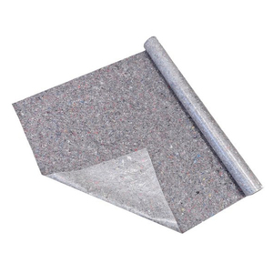 Copertina sintetica per <span class=keywords><strong>pittore</strong></span> in tessuto non tessuto in pile rotola in feltro - Product Image 5