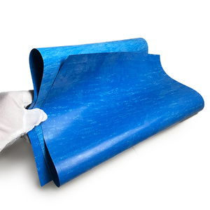 Dầu kháng 0.5mm không amiăng nối tấm như niêm phong tài liệu - Product Image 4