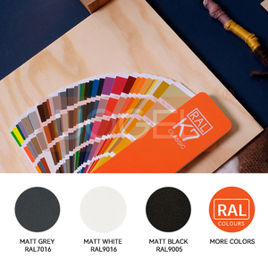 वाटरप्रूफ पेर्गोला लाउवर गैज़बो आउटडोर छत पेगोला एल्यूमीनियम मोटर चालित बायोक्लिमिटिक पेर्गोलस उद्यान गज़ेबो - Product Image 6