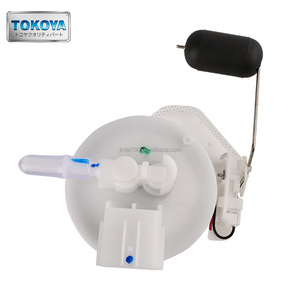 อะไหล่ระบบหัวฉีดไฟฟ้าภายในภายในสำหรับ <span class=keywords><strong>Suzuki</strong></span> <span class=keywords><strong>Raider</strong></span> <span class=keywords><strong>150</strong></span> <span class=keywords><strong>Fi</strong></span> satria F150 EFI 34810-12K00-00 - Product Image 4