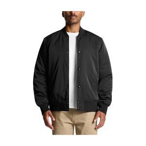Veste bomber coupe-vent chaude pour homme, vêtement d'hiver confortable, vêtement élégant pour homme, vêtements de rue, vêtements d'extérieur, meilleure offre - Product Image 1