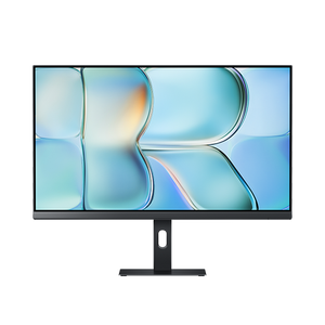 NEW Redmi Monitor A24 75Hz 6ms 99% sRGB VA Screen Low Blue <b>Light</b> Office <b>Gaming</b> Monitor - Product Image 1