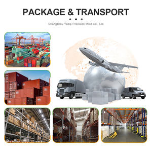 Offre Spéciale : Agrafeuse Circulaire Jetable pour Opérations Chirurgicales Esophagiennes, Gastriques et Intestinales - Product Image 4